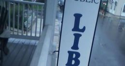 Keys Library You can hear the melodic clinking of keys on a wooden tabletop in the Keys S Library. The of keys being