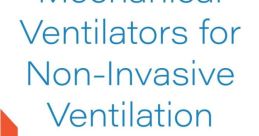 Ventilator Library The Ventilator's Library is a treasure trove of , each one carefully curated to evoke a specific