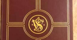 Smith & Wesson Library The Smith & Wesson S Library is a treasure trove of that will transport you into the heart of the