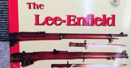 Lee enfield Library The Lee Enfield S Library houses a of unique that bring the iconic Lee Enfield rifle to life. From the