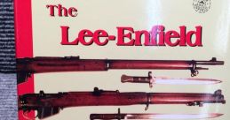 Lee enfield SFX Library