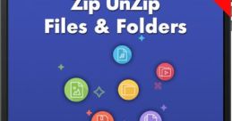 Unzip Library If you are looking for a diverse of zipper , the Unzip S Library has you covered. From the satisfying of a