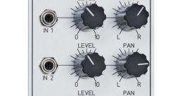 Stereo panning Library In the realm of Stereo panning S Library, a cacophony of can be heard, each one unique in its own