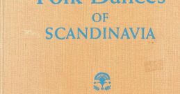 Folk dance Library The Folk dance S Library is a treasure trove of al delights, filled with the enchanting of the mandolin.