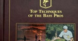 Fast bass Library Fast bass is the heart and soul of electronic , driving its energy and power. The Rollin Techno 144Bpm