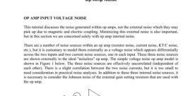 Amp noise Library The Amp Noise S Library contains a variety of that are sure to enhance your production experience. One