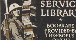 Warfare Library The Warfare S Library is a treasure trove of that will transport you to the heart of battle. The sharp ring