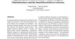 Electric Vehicle Library The of the Electric Vehicle S Library are a symphony of innovation and technological prowess. From