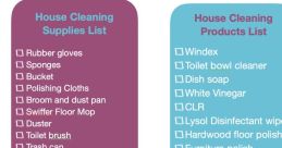 Cleaning appliance Library The Dyson Vacuum emits a distinct hum as it wheel around on the carpet, sucking up dirt and