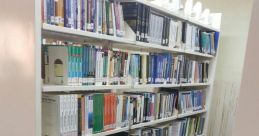 Rack Library You can find a wide array of related to the subject of Rack S Library on our website. These range from the