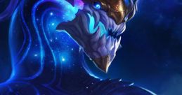 Aurelion Sol Type your text and hear it in the voice of Aurelion Sol by bradindvorak.