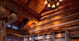 Stateroom Library The of the Stateroom S Library comes to life with the creak of the ship stateroom door opening and