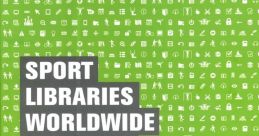 Sport Library The Sport S Library is a treasure trove of that can transport you to the heart of the action. From the