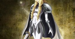 Claymore Library The of battle resonate within the walls of Claymore's Library, echoing through the hallowed halls and