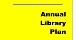 2002 Library If you are looking for a unique and diverse of related to the subject of 2002 S Library, look no further.