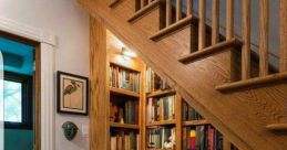 Stairs Library The Stairs S Library is a treasure trove of that capture the essence of movement and progression. From the