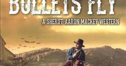 Bullet fly by Library The of a bullet whizzing past is a terrifying and unmistakable . As it zips through the air at