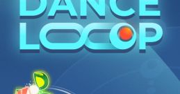 Dance loop Library The Dance Loop Library is a treasure trove of vibrant and energetic that will ignite your creativity