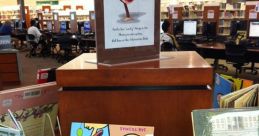 April Fools Library The April Fools S Library is a treasure trove of whimsical and zany that can add a touch of comedy