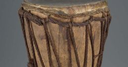 Goblet drum Library The Goblet Drum S Library is a treasure trove of exotic that will transport you to the vibrant