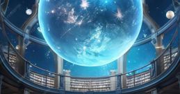 Celestial Library The Celestial S Library is filled with a plethora of divine that echo through its sacred halls. One of