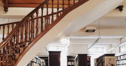 Hall Library You can immerse yourself in the diverse of Hall S Library, from the quiet hum of a hotel room to the