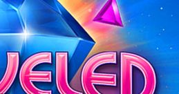 Bejeweled 3 Announcer Type your text and hear it in the voice of Bejeweled 3 Announcer by new-voc.