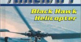 Helicopter Library The of a helicopter flying overhead can evoke a sense of awe and wonder. The powerful roar of the engine