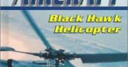 Helicopter SFX Library