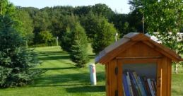 Bench Library The echoes of heavy weights being lifted and dropped can be heard throughout the gym. The distinctive of