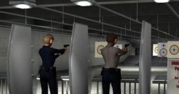 Gun firing Library If you are looking for a of realistic gun firing , you have come to the right place. From the powerful