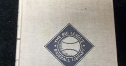 Baseball Library The Baseball S Library is a treasure trove of that transport you right into the heart of the game. From