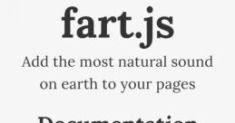 Farting Library The that can be heard at the Farting S Library are unlike any other. From the human fart long moist 01 that