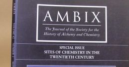 AmbiX Library The first that immediately envelops your ears is the melodic symphony of sheep making noise in the barn.