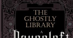 Ghostly Library Welcome to the eerie world of Ghostly S Library, where every you hear will send shivers down your spine.