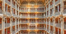 Raking Library The gentle rustling of leaves being raked on grass with a plastic rake creates a soothing and rhythmic in