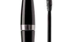 Mascara Library The Makeup Mascara Closing is a delicate and satisfying click that signals the end of a beauty routine. The