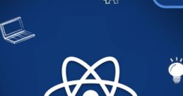 React Library You can immerse yourself in the world of React S Library with a plethora of that cater to a wide range of