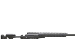 SAKO TRG 22 Library The of the Sako TRG sniper rifle echoes through the quiet forest, sending a shiver down my spine. The