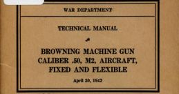 Machine pistol Library The Machine Pistol S Library is a treasure trove of effects related to various firearms. From the