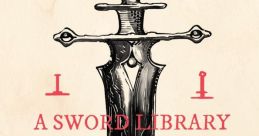 Swords Library The Swords S Library is a treasure trove of that transport you into the heart of a battle. From the fierce