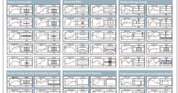 Diagnostic Library These from the Diagnostic S library provide a wide range of auditory experiences for testing and