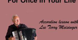 Accordion Library The of the accordion carry a certain nostalgia and charm that have the power to transport listeners to