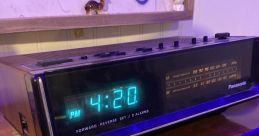 Clock Radio Library These capture the essence of a Clock Radio S Library, offering a symphony of mechanical rhythms and