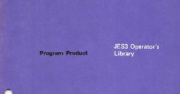 Operator Library These fill the air with urgency and intensity, transporting you into the heart of the action. From the