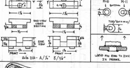 MAC-10 Library The MAC-10 S Library is a treasure trove of high-quality that will elevate your projects to the next