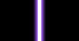 Light sabre Library The of the Light Sabre S Library are a symphony of futuristic echoes and reverberations, transporting