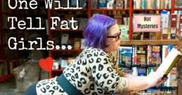 Fat Library The Fat S Library offers a wide range of that cater to various genres and production needs. From the gritty