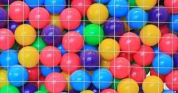 Plastic balls Library The Plastic balls S Library offers a wide range of that can transport you to a playful and