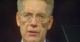 Bruce R. McConkie (Church of Jesus Christ) Type your text and hear it in the voice of Bruce R. McConkie (Church of Jesus